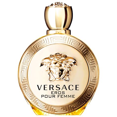 versace eros for work|Versace Eros femme perfume review.